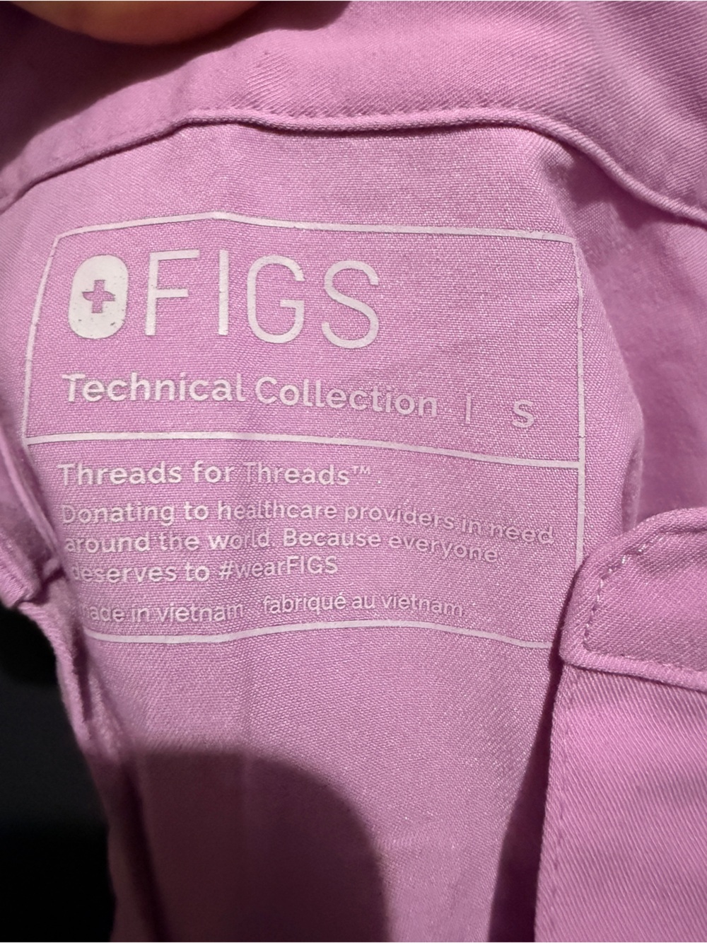 Figs Set - Picture 3 of 4